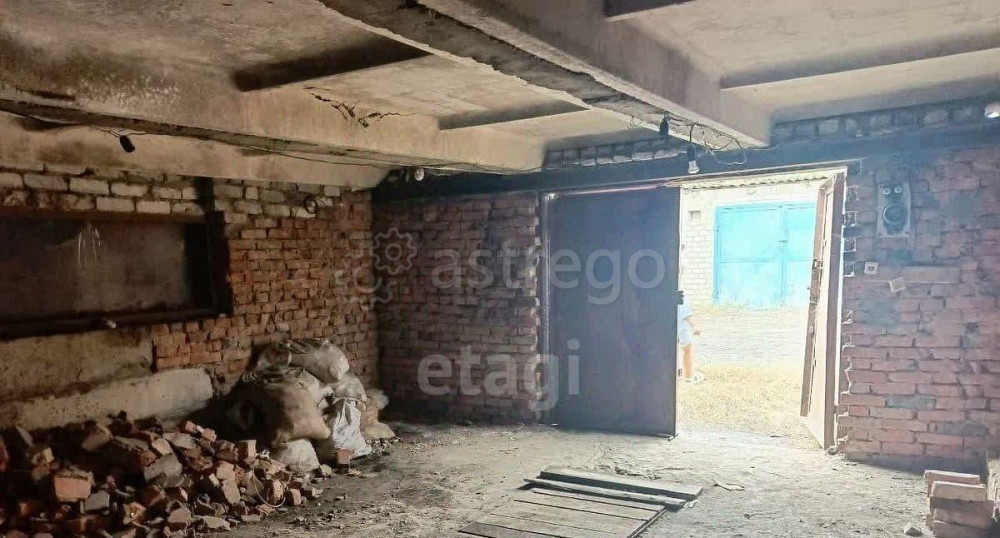 Свободного назначения, 28.1 м2 Новый Оскол - изображение 4