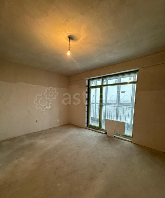 Комната, 20 м2, 7/17 эт. Старый Оскол - изображение 9