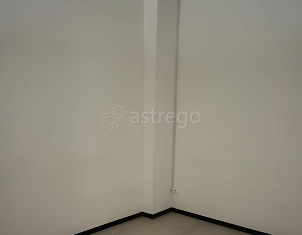 Свободного назначения, 41.8 м2 Майкоп - изображение 2