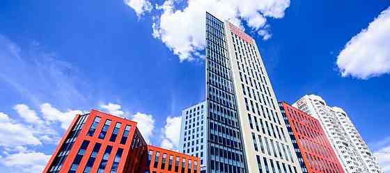 Офис, 211.3 м2 Химки