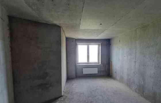 2-комн. квартира, 51.3 м2, 8/16 эт. Лобня