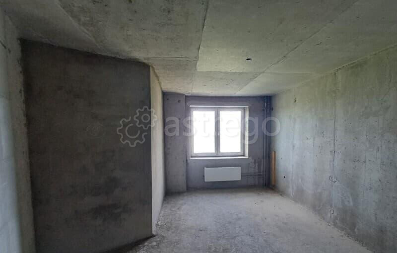 2-комн. квартира, 51.3 м2, 8/16 эт. Лобня - изображение 3