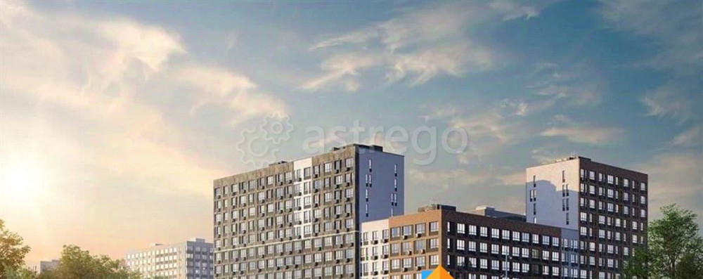 Торговое помещение, 98.1 м2 Москва - изображение 4