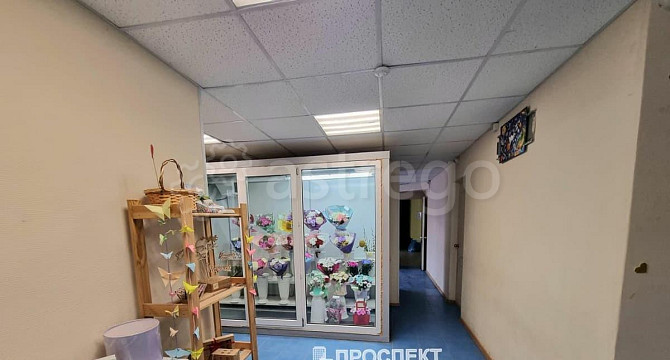 Свободного назначения, 87.8 м2 Стерлитамак - изображение 7