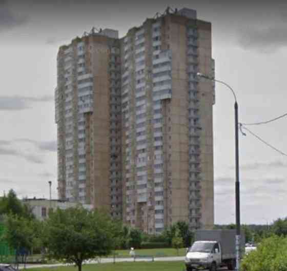 Свободного назначения, 207.6 м2 Москва