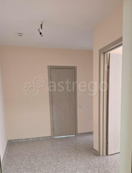 1-комн. квартира, 45 м2, 3/10 эт. Сосновоборск - изображение 6