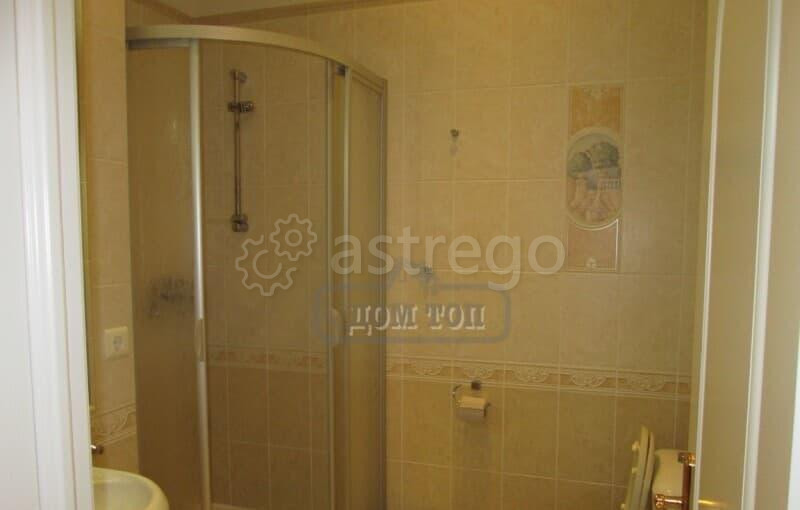 Коттедж, 700 м2 Одинцово - изображение 5