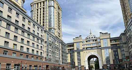 Свободного назначения, 300.1 м2 Санкт-Петербург