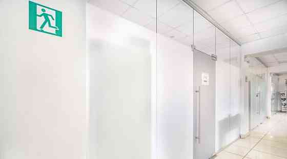 Свободного назначения, 343 м2 Орехово-Зуево