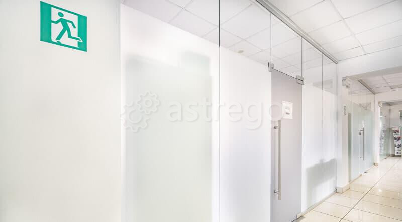 Свободного назначения, 343 м2 Орехово-Зуево - изображение 2