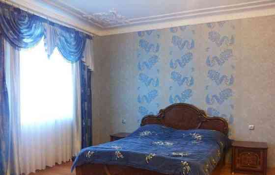 Коттедж, 500 м2 Балашиха