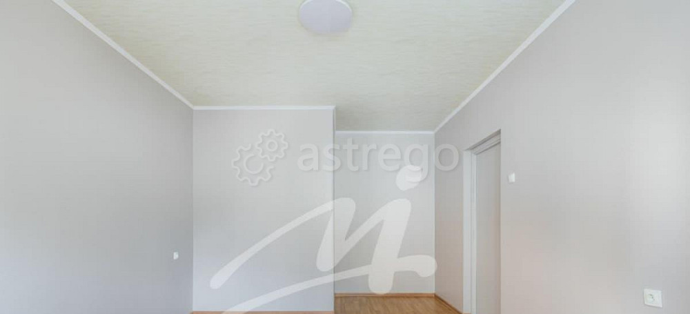 3-комн. квартира, 110.8 м2, 12/25 эт. Химки - изображение 7