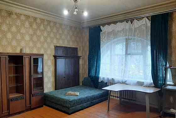 Комната, 22 м2, 2/5 эт. Москва