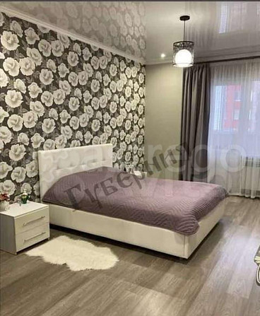 3-комн. квартира, 85 м2, 4/6 эт. Дубовое - изображение 7