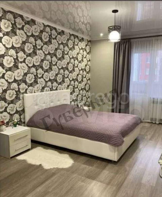 3-комн. квартира, 85 м2, 4/6 эт. Дубовое - изображение 7