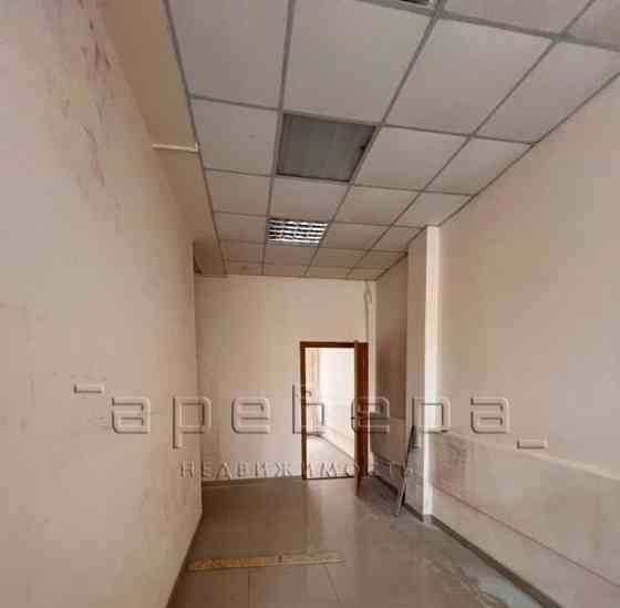 Свободного назначения, 104.7 м2 Красноярск