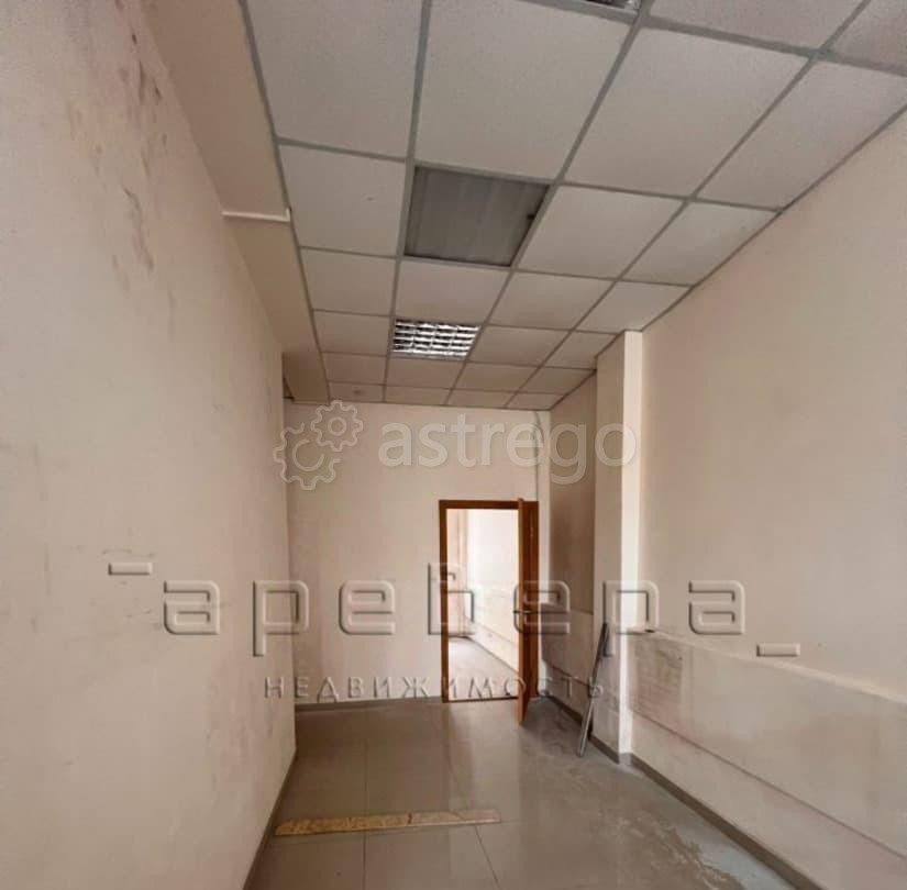 Свободного назначения, 104.7 м2 Красноярск - изображение 4