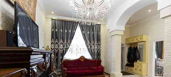 Дом, 87 м2, 4 сотки, 1 эт. Одинцово