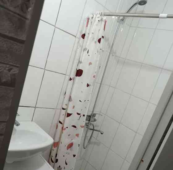 Студия, 13 м2, 2/5 эт. Жуковский