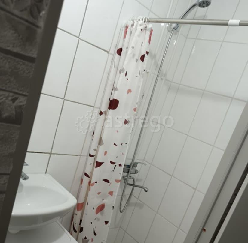 Студия, 13 м2, 2/5 эт. Жуковский - изображение 2