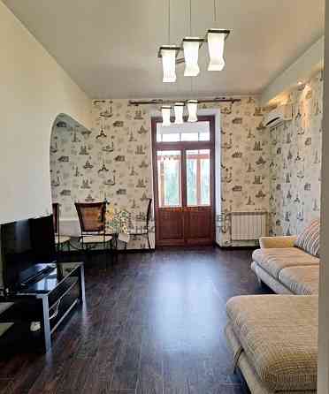 2-комн. квартира, 80 м2, 4/4 эт. Уфа