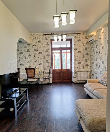 2-комн. квартира, 80 м2, 4/4 эт. Уфа - изображение 2