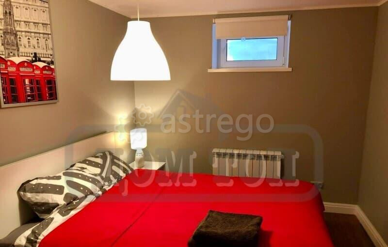 Коттедж, 300 м2 Щёлково - изображение 9