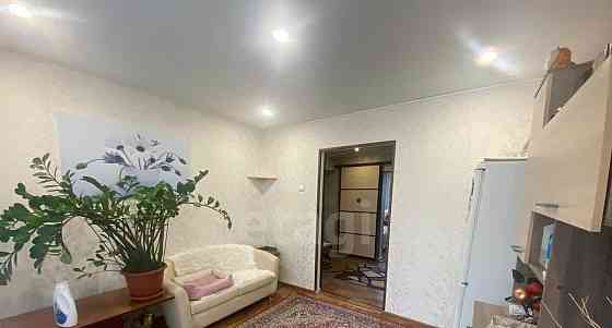 4-комн. квартира, 75.9 м2, 4/5 эт. Белогорск