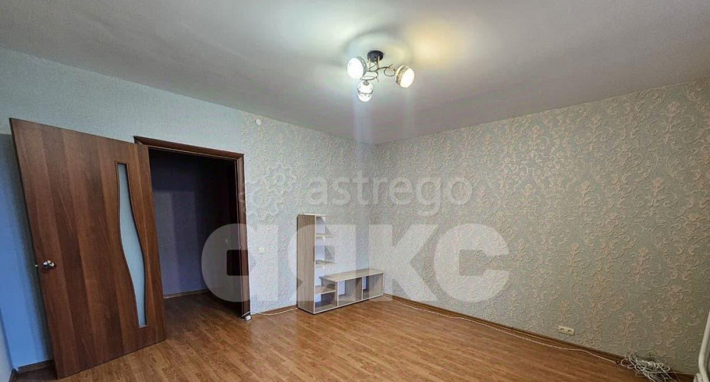 1-комн. квартира, 48 м2, 7/14 эт. Волоколамск - изображение 7