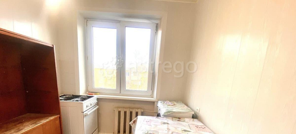 4-комн. квартира, 61.7 м2, 5/5 эт. Жуковский - изображение 6