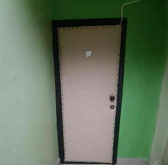 Комната, 17.5 м2, 1/5 эт. Чехов