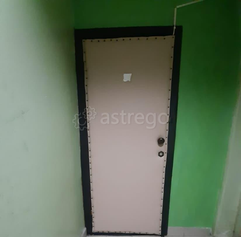 Комната, 17.5 м2, 1/5 эт. Чехов - изображение 6