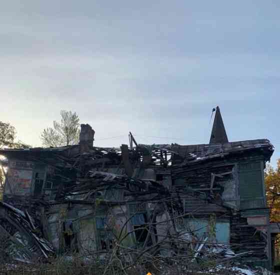 Земельный участок, 15.5 сотки Санкт-Петербург