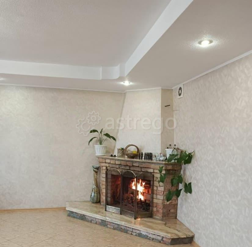 Коттедж, 396 м2, 11 соток, 2 эт. Канск - изображение 7