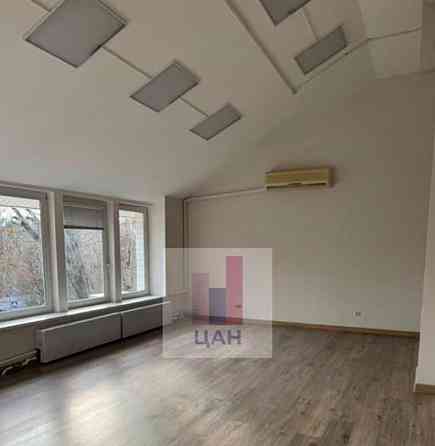 Свободного назначения, 115.7 м2 Жуковский