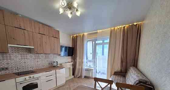 2-комн. квартира, 56.1 м2, 4/8 эт. Архангельск