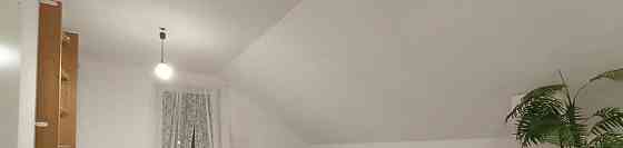 Дом, 150 м2, 6 соток, 2 эт. Санкт-Петербург