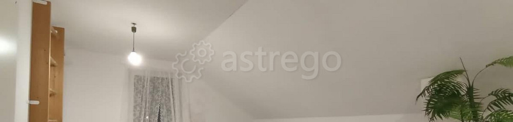 Дом, 150 м2, 6 соток, 2 эт. Санкт-Петербург - изображение 2