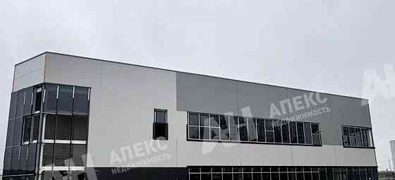 Свободного назначения, 1400 м2 Мытищи