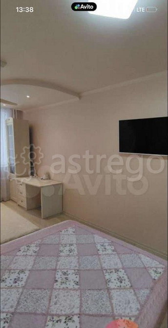 3-комн. квартира, 89.5 м2, 3/5 эт. Нефтекамск - изображение 2