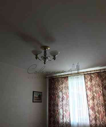 3-комн. квартира, 75 м2, 2/5 эт. Старый Оскол