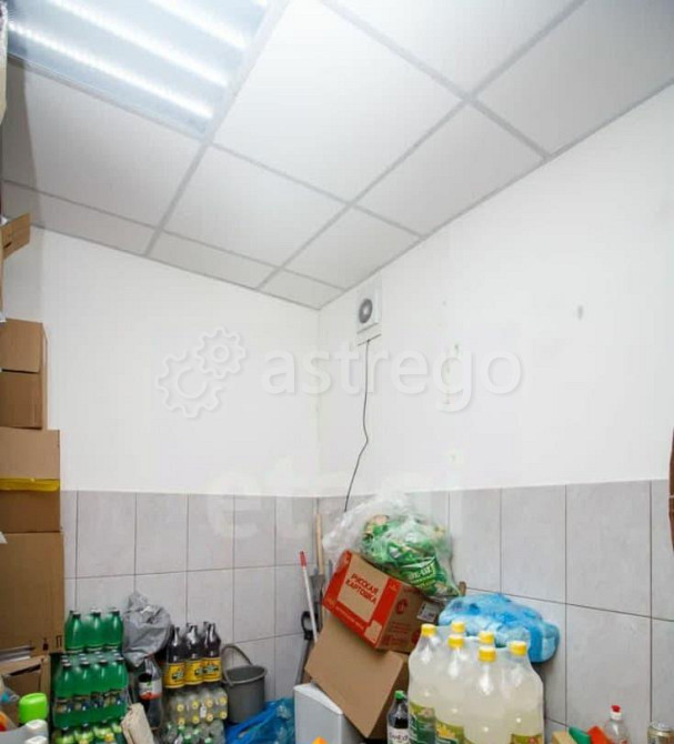 Свободного назначения, 90.7 м2 Красноярск - изображение 2