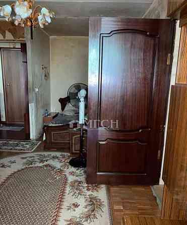 1-комн. квартира, 37.5 м2, 14/16 эт. Москва