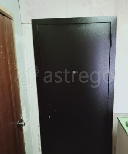 Комната, 13 м2, 3/3 эт. Рошаль - изображение 4