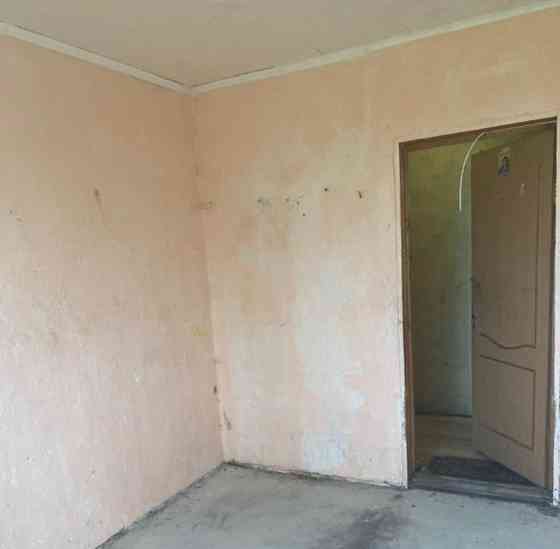 Комната, 12.9 м2, 5/5 эт. Дмитров