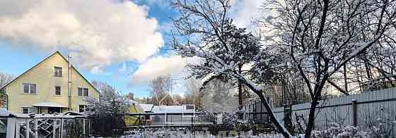 Земельный участок, 5 соток Щёлково