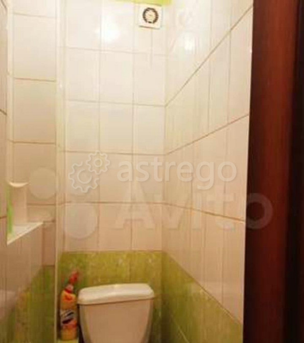 3-комн. квартира, 61 м2, 4/9 эт. Белгород - изображение 7