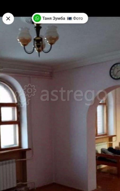 Дом, 187 м2, 13 соток, 3 эт. Кодинск - изображение 7