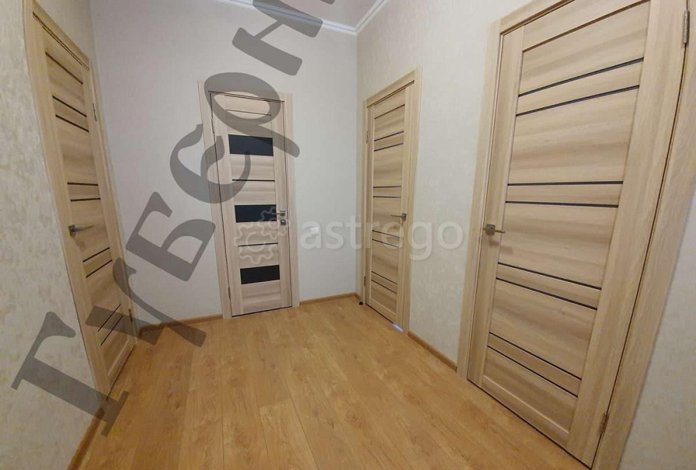 Коттедж, 184.6 м2, 15 соток, 2 эт. Таврово - изображение 8