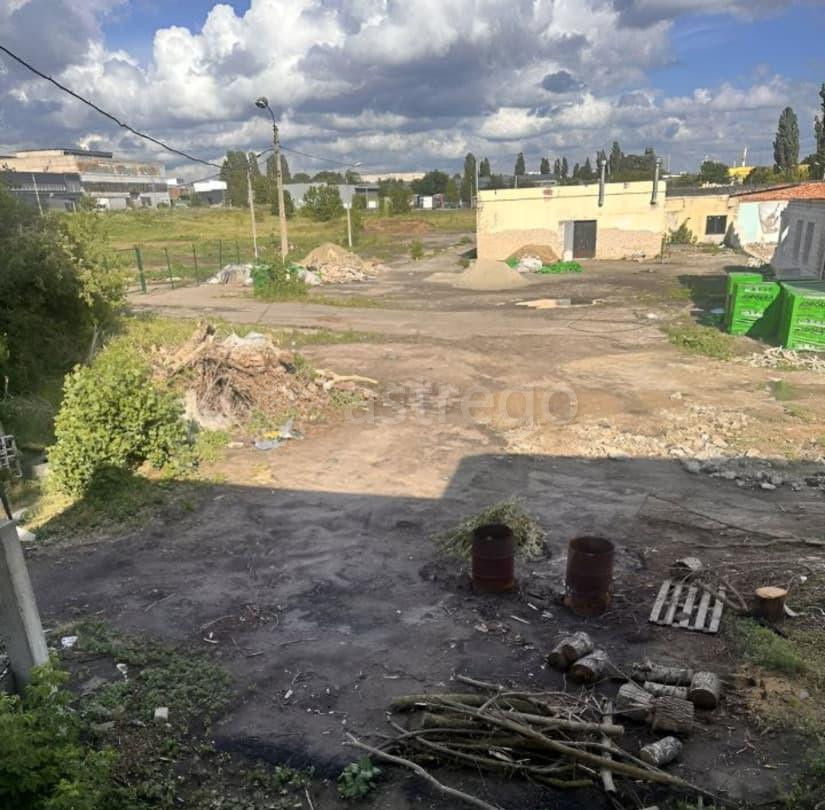 Свободного назначения, 1600 м2 Белгород - изображение 7